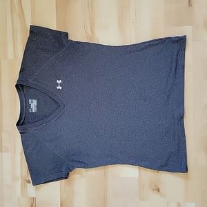 Womens T-shirt